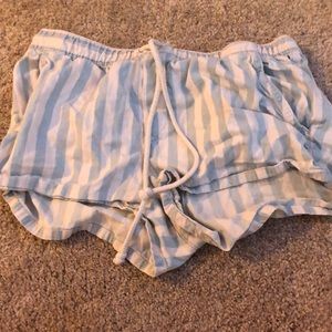 Aerie shorts